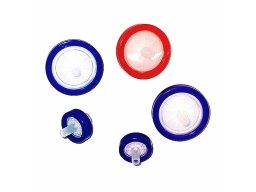 SHIMSEN™ Arc Disc Nylon, 13 mm, 0.22 µm  100／box