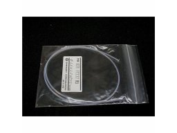 配管FLARE PIPE 1.6 1 500，用于：TOC-V CPH／CPN