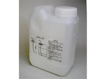 清洗桶RINSE WATER BOTTLE，用于TOC-L