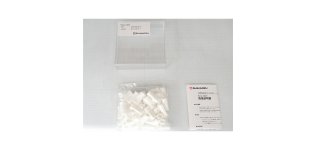 <em>硅酸盐</em>玻璃纤维棒EASY WIPER,用于TOC-L