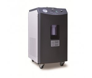 岛津AC-7000冷却循环水装置
