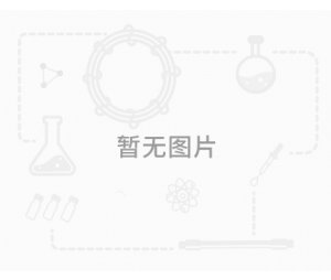岛津配件，用于AC-7000冷却循环水装置