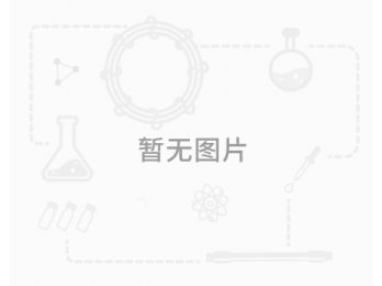 SHIMSEN Glass溶剂瓶盖 货号：380-06180-01
