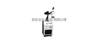 局部高低温测<em>试机</em>Temptronic |上海伯东代理美国<em>进口</em>