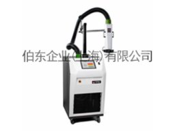 光模块高低温试验机
