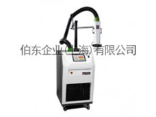 Temptronic ECO-710-M 高低温测试机