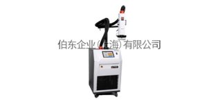 集成电路 IC 卡温度冲击测<em>试机</em>|伯东