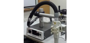 Temptronic 集成电路IC卡高低温测<em>试机</em>