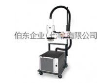 inTEST-Temptronic ATS-525 高低温试验机