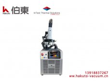 InTest BT28 桌面型高低温冲击热流仪