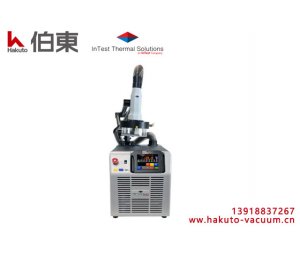 InTest BT28 桌面型高低温冲击热流仪