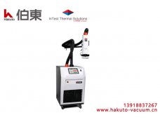 InTest ATS-710E 高低温冲击热流仪