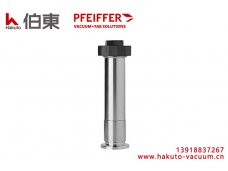 Pfeiffer 普发应力薄膜真空计 APR 250,APR 260,APR 262,APR 265,APR 266,APR 267