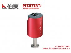 Pfeiffer 普发电容薄膜真空计 CMR 371,CMR 372,CMR 373,CMR 374,CMR 375