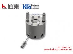美国 KRi 霍尔离子源 eH 400