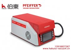 在线质谱分析仪 Omnistar GSD 350 催化剂吸附分析检测