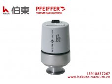 普发真空计 PKR 251 PTR26000
