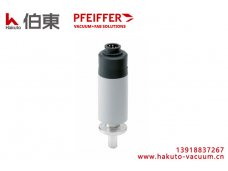 Pfeiffer 普发耐辐射皮拉尼真空规 TPR 010