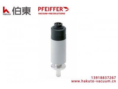 Pfeiffer 普发耐辐射皮拉尼真空规 TPR 010