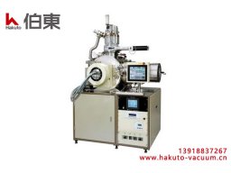 铌酸锂离子束刻蚀机