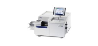 梅特勒托利多 TGA/<em>DSC</em>1 同步热分析仪