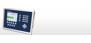 梅特勒托利多IND780 <em>高级</em>称重终端