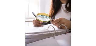 梅特勒托利多Data+<em>数据管理</em>