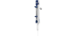 梅特勒托利多 手动连续<em>分配器</em>AR-S