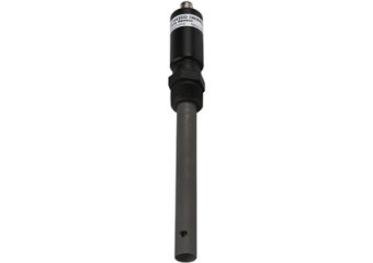 梅特勒托利多 电导传感器Cond sen. ISM 3/4 NPT .1C Ti 6 
