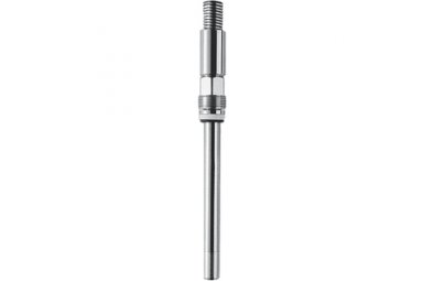 梅特勒托利多 浊度传感器InPro8200/H/Epoxy/205封面图
