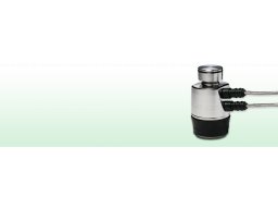 梅特勒托利多数字式电子汽车衡 POWERCELL PDX®