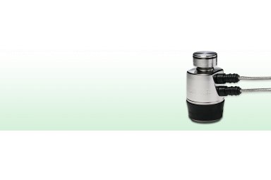 梅特勒托利多数字式电子汽车衡 POWERCELL PDX®