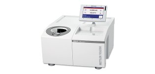 DSC/DTA —差示扫描量热仪DSC 3+ 药包材种类细分与检测<em>项目</em>