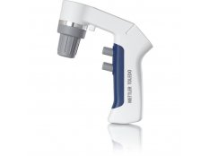 梅特勒SP CN电动助吸器 