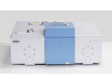 VERTEX NEO R真空型研究级傅立叶变换红外光谱仪