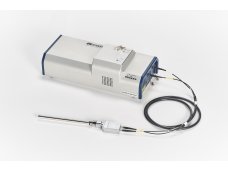 HyperFlux™在线拉曼光谱仪