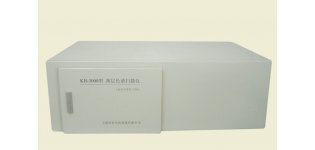 KH-3000型全波长<em>薄层</em><em>色谱</em>扫描仪