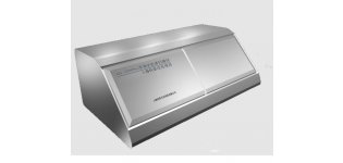 KH-3500Plus型全能型<em>薄层</em><em>色谱</em>扫描仪