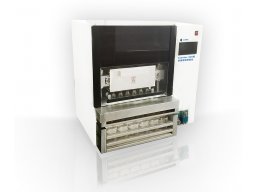 Aseeker-600型全自动加速溶剂萃取仪