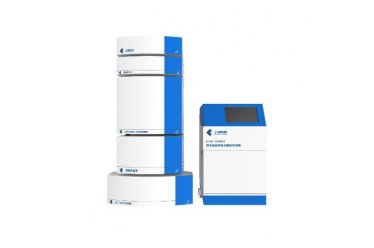 科哲 Anters-1200E型 高效液相色谱仪 用于食品中兽药残留分析