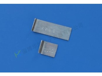 1.1g-2.2g砝码