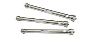 UQ Bio-Beads S-X3<em>色谱</em>柱