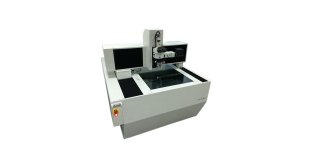 金相光学<em>工具</em><em>显微镜</em>