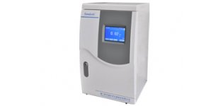 ESTD309 氨氮自动分析仪