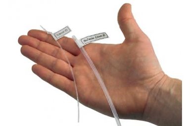 HACH哈希  BioTector 在线 TOC 分析仪