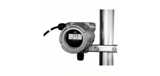 HACH哈希 SPCP-20 pH 变送器两线<em>制</em>