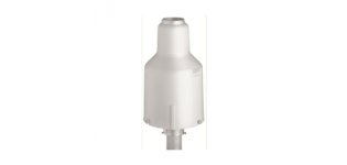 HACH哈希 OTT  Pluvio2 通用型高精度<em>称重</em>法雨量计