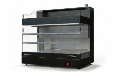 HACH哈希 VT-7900 全自动实验室水质分析系统