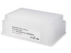 ISOLUTE®  PLD+