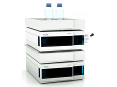 LUMTECH ECOplus GPC 全自动凝胶净化